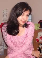 roshnish_25  : Punjabi (Punjabi)  from  Jalandhar