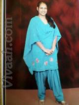 bhawna  : Khatri (Punjabi)  from  Patiala