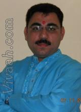 heetoo  : Kumbhar (Gujarati)  from  Thane