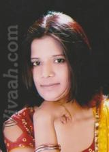 vidhya_indore  : Valmiki (Hindi)  from  Indore