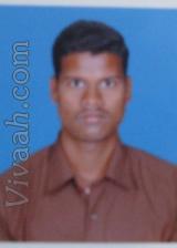 annamalai_marimuthu  : Vanniyakullak Kshatriya (Tamil)  from  Kanchipuram