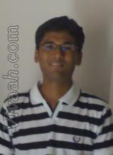 rahul_26  : Vaishnav Vania (Gujarati)  from  Gandhinagar
