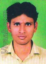 ashishagrwl  : Agarwal (Hindi)  from  Bijnor