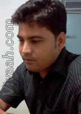 amitjha_83  : Brahmin (Hindi)  from  Dhanbad