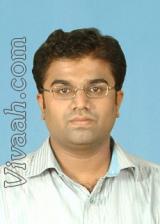 dompower  : Nadar (Tamil)  from  Chennai