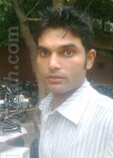 harshjha  : Brahmin Maithili (Maithili)  from  New Delhi