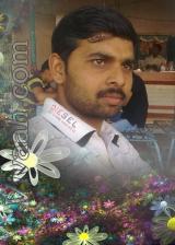 hanuman_99  : Hindu (Marathi)  from  Ahmednagar