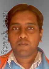 praveen_001  : Hindu (Hindi)  from  Kolkata