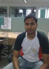 pune_engg_26  : Yadav (Chatlisgarhi)  from  Durg