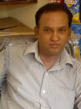santosh333  : Sonar (Marathi)  from  Mumbai