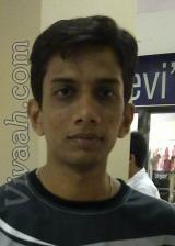 amit_panchal  : Panchal (Gujarati)  from  Mumbai