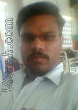 saravanaperumal  : Naicker (Tamil)  from  Madurai