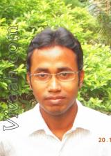 dr_sudhakar_behera  : Khandayat (Oriya)  from  Baleswar (Balasore)