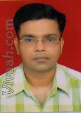 dr_nitin  : Agarwal (Hindi)  from  Bikaner