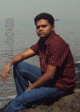 rajendragotad  : Kunbi (Marathi)  from  Mumbai