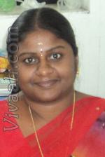 madhumetha  : Mudaliar (Tamil)  from  Tiruppur