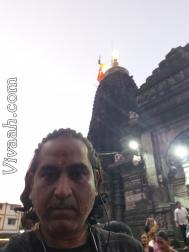 sntsh22  : Sindhi-Shikarpuri (Sindhi)  from  Pune