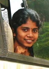 malarmozhie  : Gounder (Tamil)  from  Puducherry