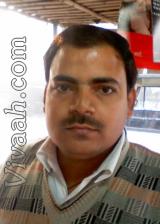 divyansh  : Jaiswal (Hindi)  from  Katihar