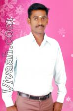 ashokdec14  : Nadar (Tamil)  from  Ramanathapuram