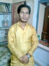 jeet1309  : Nai (Hindi)  from  Indore
