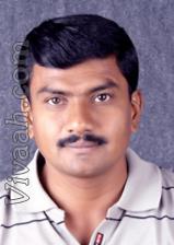 pravink321  : Vokaliga (Kannada)  from  Mysore