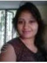 kinjal_9908  : Shwetamber (Gujarati)  from  Ahmedabad