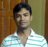 rakesh1280  : Scheduled Caste (Haryanvi)  from  Gurgaon