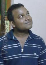 rahul85  : Bengali (Bengali)  from  Hooghly