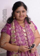 shwetha18  : Lambani (Kannada)  from  Shimoga