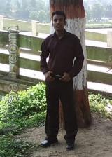 ramkrishna  : Mahishya (Bengali)  from  Raiganj