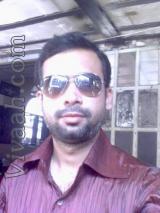 abbas011  : Bohra (Gujarati)  from  Mumbai