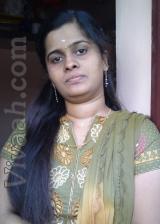 lakshmiveerapandy  : Thevar (Tamil)  from  Chennai