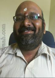 vengi_2011  : Brahmin Kannada Madhva (Kannada)  from  Coimbatore