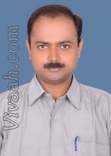 ram79  : Naicker (Tamil)  from  Coimbatore