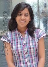 matri23  : Punjabi (Punjabi)  from  New Delhi