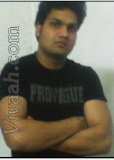 uts4484  : Gupta (Hindi)  from  Alwar