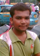 varun_26  : Dhobi (Hindi)  from  Chhindwara