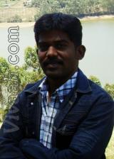 rajadhanasingh27  : Spiritual-Not Religious (Tamil)  from  Tirunelveli