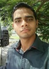 ankit_kumar  : Prajapati (Hindi)  from  Muzaffarnagar