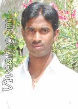 ravikumar16  : Dhobi (Telugu)  from  Mahbubnagar