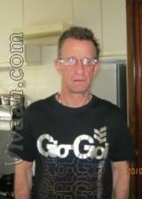 brian  : Other (English)  from United Kingdom - UK