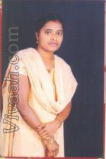 vinithasalian  : Hindu (Tulu)  from  Mangalore