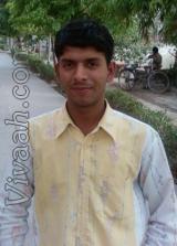 sohan_dhull  : Jat (Hindi)  from  Kaithal