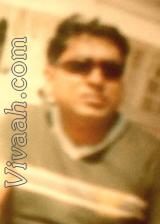 kamalesh  : Bengali (Bengali)  from  Barasat