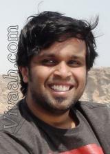 shash  : Khatri (Punjabi)  from Australia