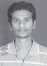 lingam  : Kapu (Telugu)  from  Hyderabad