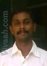 karthi_85  : Naidu Balija (Telugu)  from  Chennai