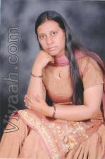 deepika_sharma  : Brahmin Punjabi (Punjabi)  from  Ganganagar