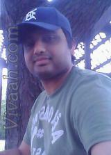 mihir243  : Patel Kadva (Gujarati)  from USA